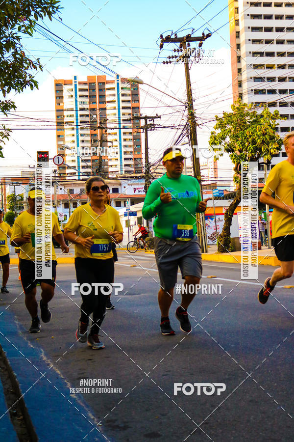 Buy your photos of the eventCIRCUITO BANCO DO BRASIL - ETAPA  FORTALEZA on Fotop
