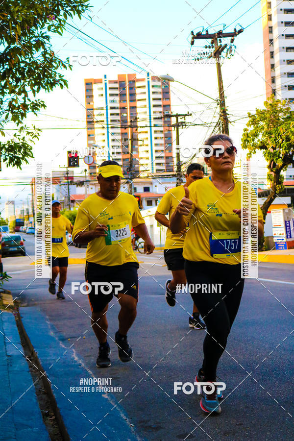 Buy your photos of the eventCIRCUITO BANCO DO BRASIL - ETAPA  FORTALEZA on Fotop