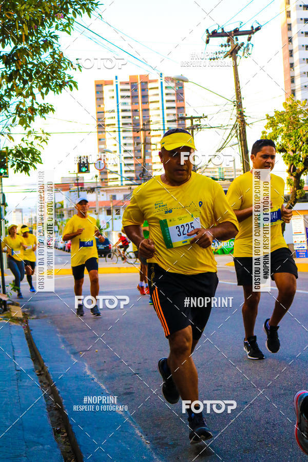 Buy your photos of the eventCIRCUITO BANCO DO BRASIL - ETAPA  FORTALEZA on Fotop