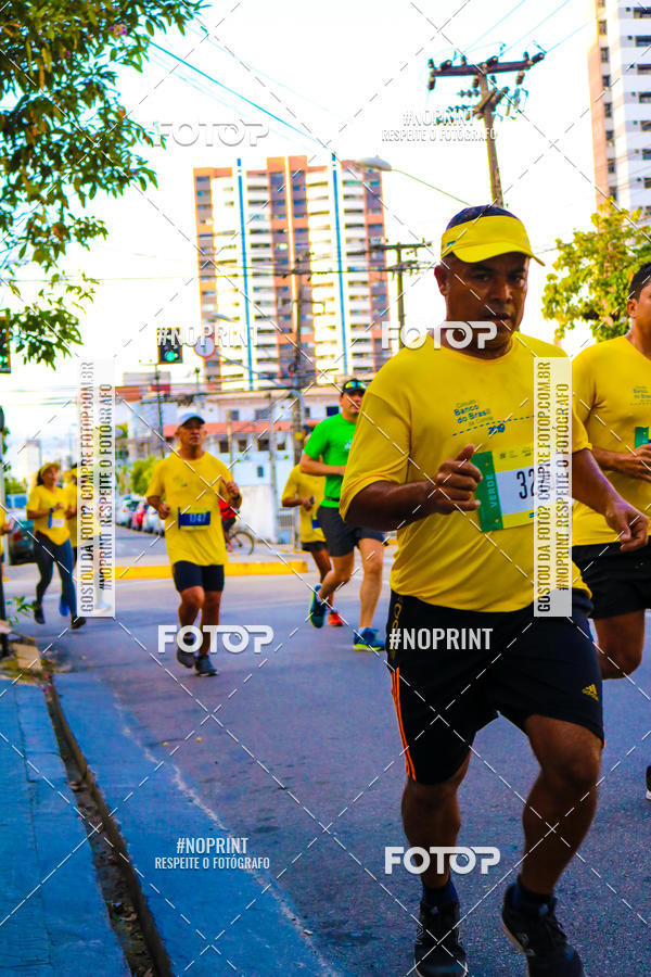 Buy your photos of the eventCIRCUITO BANCO DO BRASIL - ETAPA  FORTALEZA on Fotop