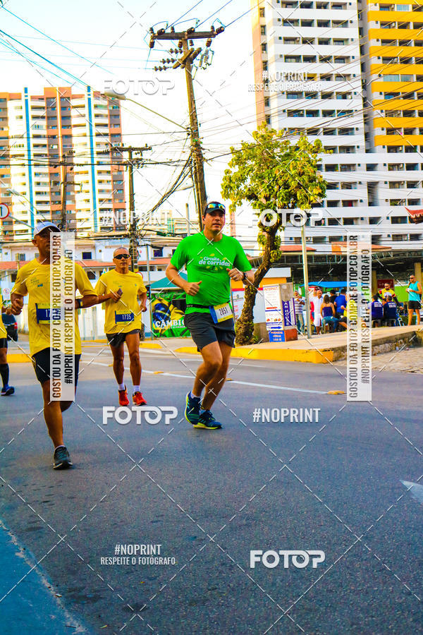 Buy your photos of the eventCIRCUITO BANCO DO BRASIL - ETAPA  FORTALEZA on Fotop