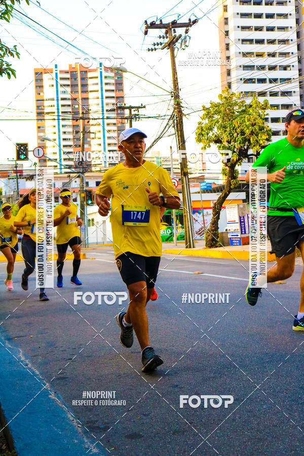 Buy your photos of the eventCIRCUITO BANCO DO BRASIL - ETAPA  FORTALEZA on Fotop