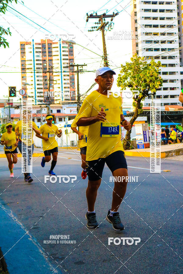 Buy your photos of the eventCIRCUITO BANCO DO BRASIL - ETAPA  FORTALEZA on Fotop