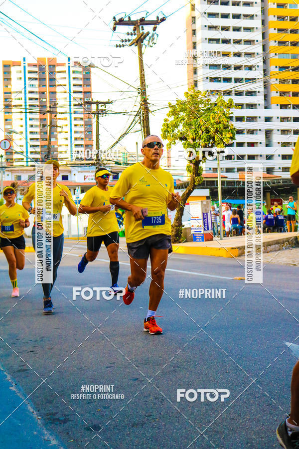 Buy your photos of the eventCIRCUITO BANCO DO BRASIL - ETAPA  FORTALEZA on Fotop