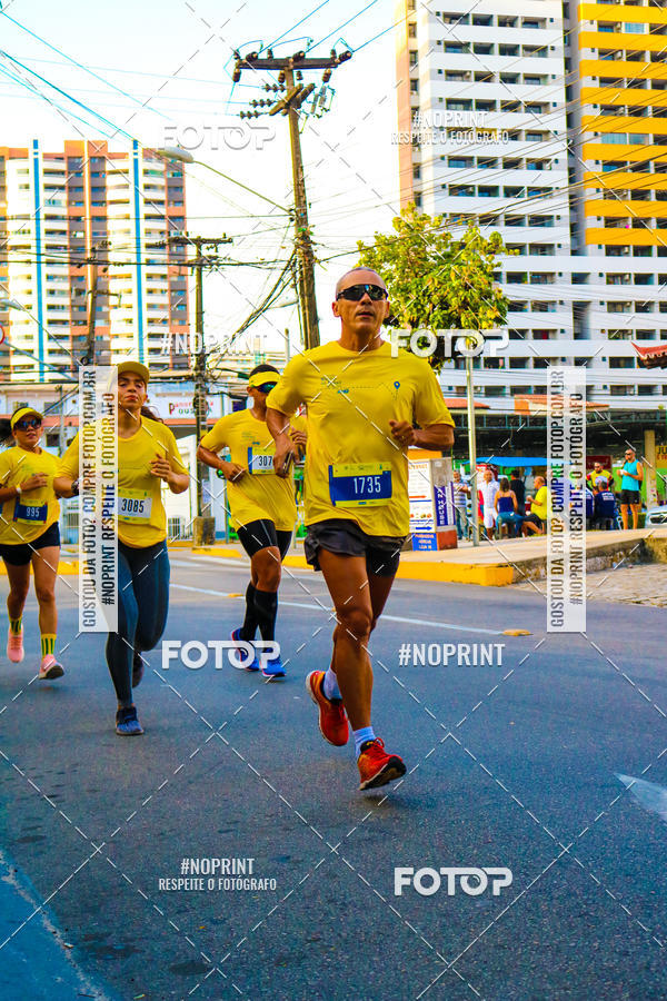 Buy your photos of the eventCIRCUITO BANCO DO BRASIL - ETAPA  FORTALEZA on Fotop
