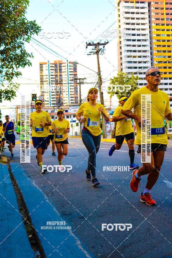 Buy your photos of the eventCIRCUITO BANCO DO BRASIL - ETAPA  FORTALEZA on Fotop