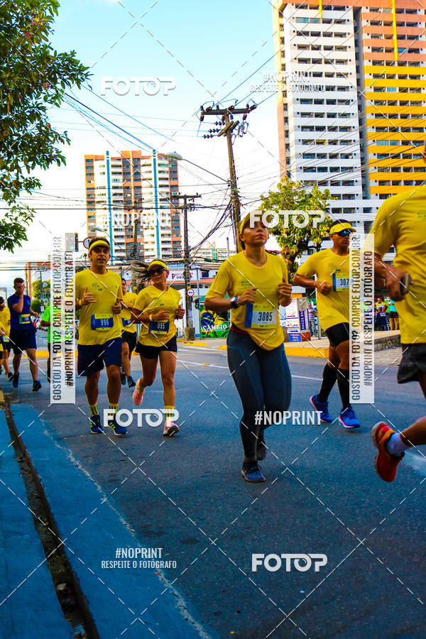 Buy your photos of the eventCIRCUITO BANCO DO BRASIL - ETAPA  FORTALEZA on Fotop