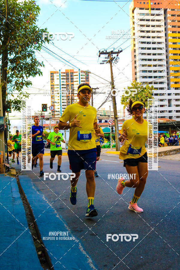 Buy your photos of the eventCIRCUITO BANCO DO BRASIL - ETAPA  FORTALEZA on Fotop
