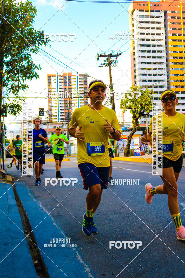Buy your photos of the eventCIRCUITO BANCO DO BRASIL - ETAPA  FORTALEZA on Fotop