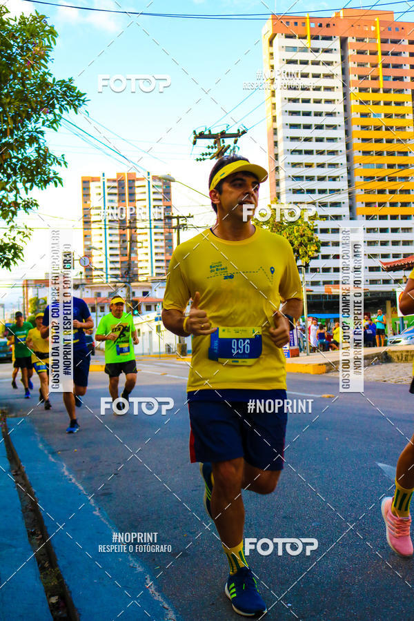 Buy your photos of the eventCIRCUITO BANCO DO BRASIL - ETAPA  FORTALEZA on Fotop