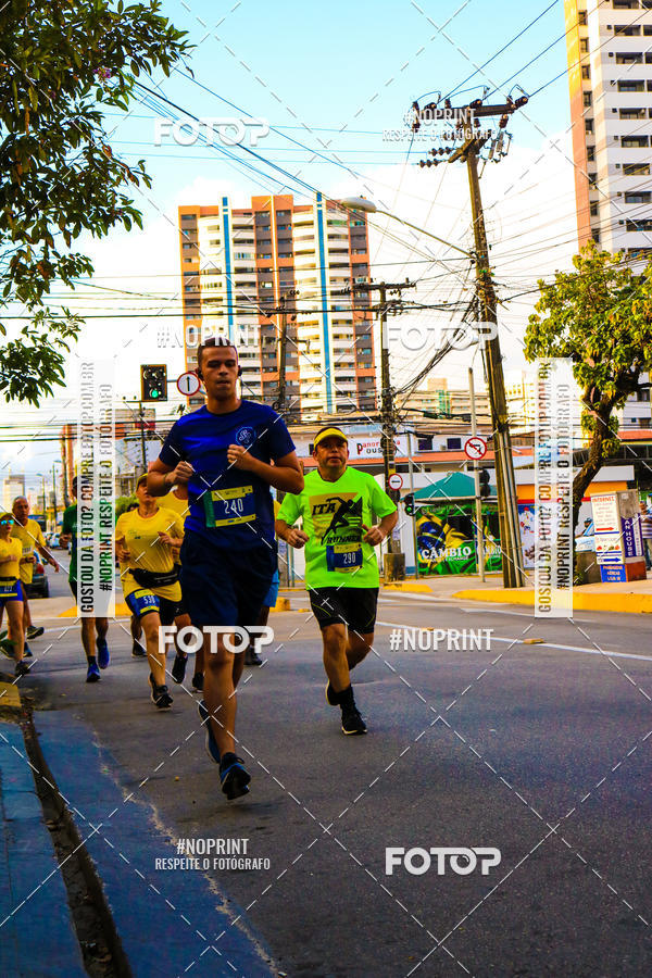 Buy your photos of the eventCIRCUITO BANCO DO BRASIL - ETAPA  FORTALEZA on Fotop