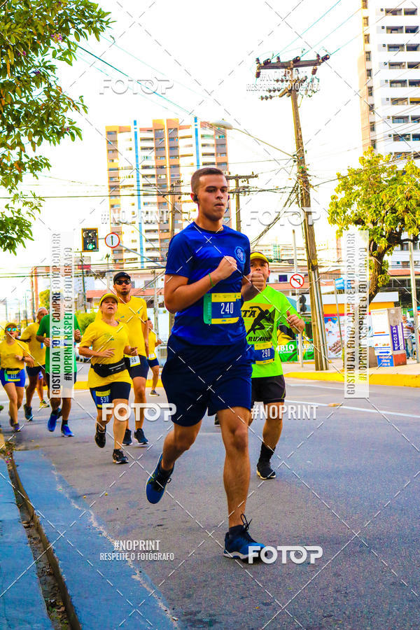 Buy your photos of the eventCIRCUITO BANCO DO BRASIL - ETAPA  FORTALEZA on Fotop