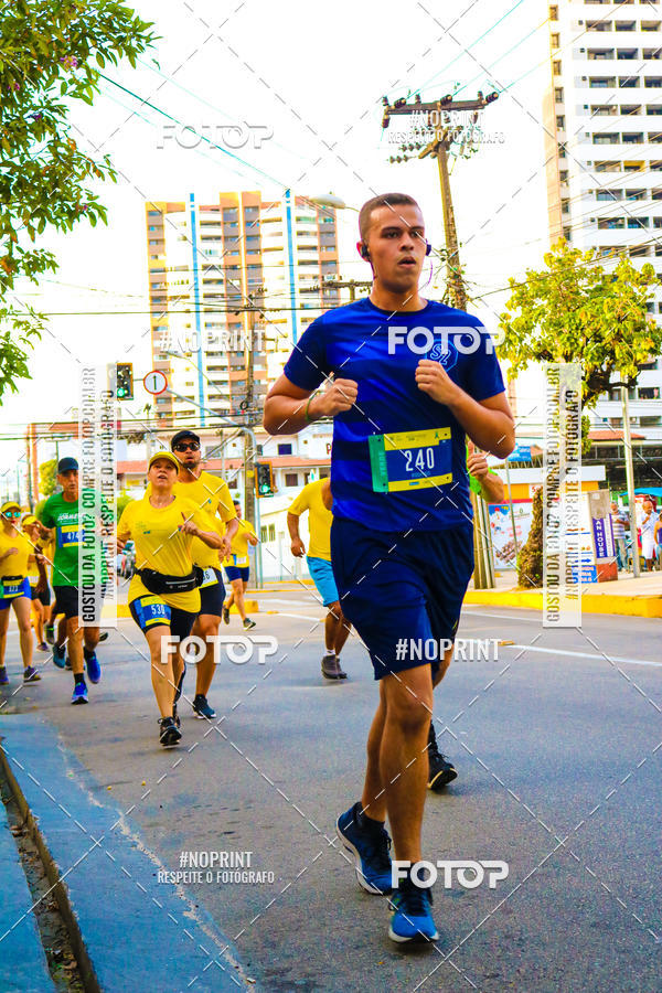 Buy your photos of the eventCIRCUITO BANCO DO BRASIL - ETAPA  FORTALEZA on Fotop