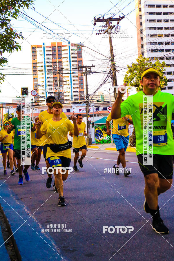 Buy your photos of the eventCIRCUITO BANCO DO BRASIL - ETAPA  FORTALEZA on Fotop