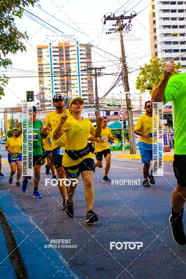 Buy your photos of the eventCIRCUITO BANCO DO BRASIL - ETAPA  FORTALEZA on Fotop