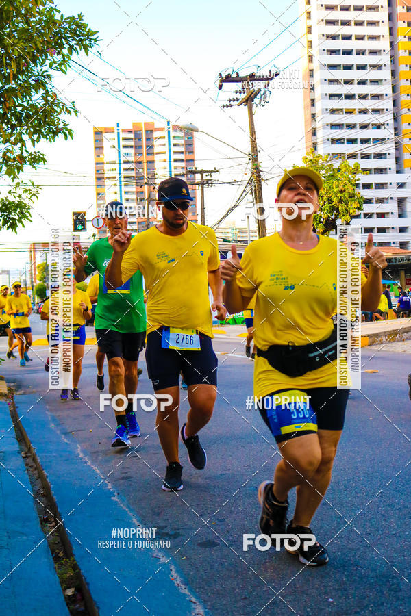 Buy your photos of the eventCIRCUITO BANCO DO BRASIL - ETAPA  FORTALEZA on Fotop