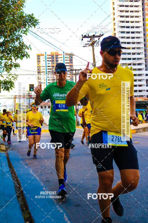 Buy your photos of the eventCIRCUITO BANCO DO BRASIL - ETAPA  FORTALEZA on Fotop