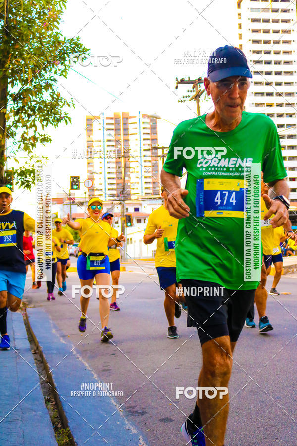 Buy your photos of the eventCIRCUITO BANCO DO BRASIL - ETAPA  FORTALEZA on Fotop