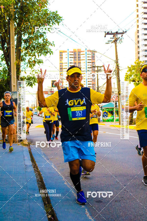 Buy your photos of the eventCIRCUITO BANCO DO BRASIL - ETAPA  FORTALEZA on Fotop