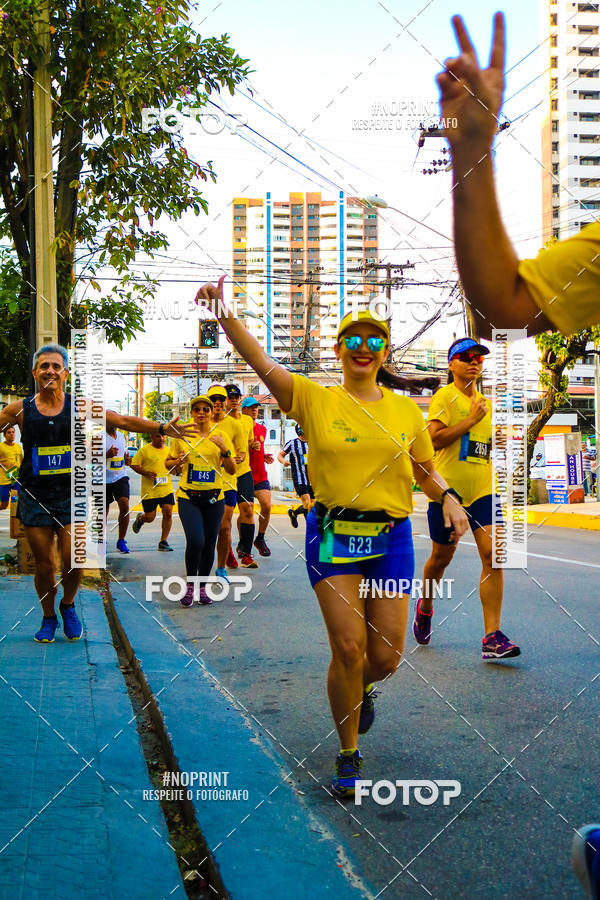 Buy your photos of the eventCIRCUITO BANCO DO BRASIL - ETAPA  FORTALEZA on Fotop