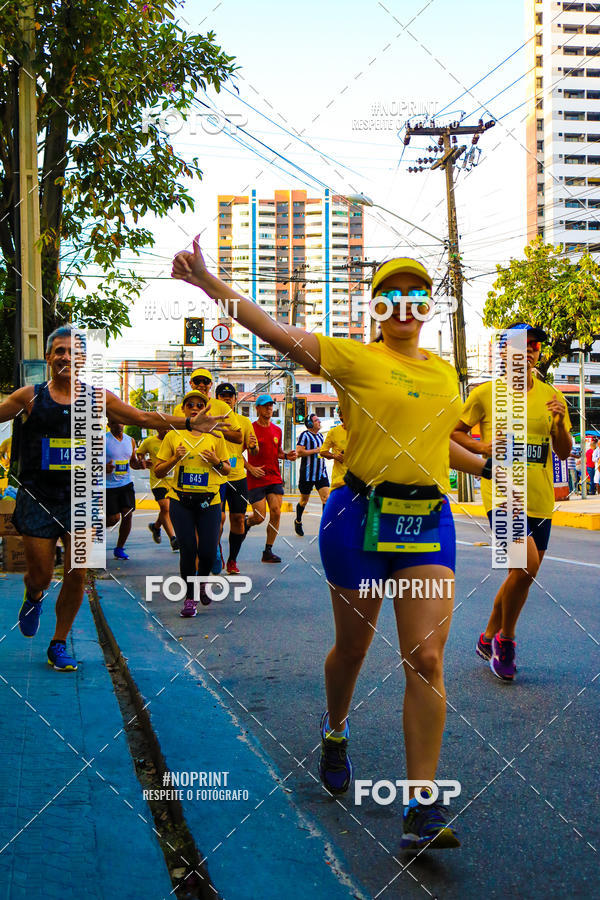 Buy your photos of the eventCIRCUITO BANCO DO BRASIL - ETAPA  FORTALEZA on Fotop