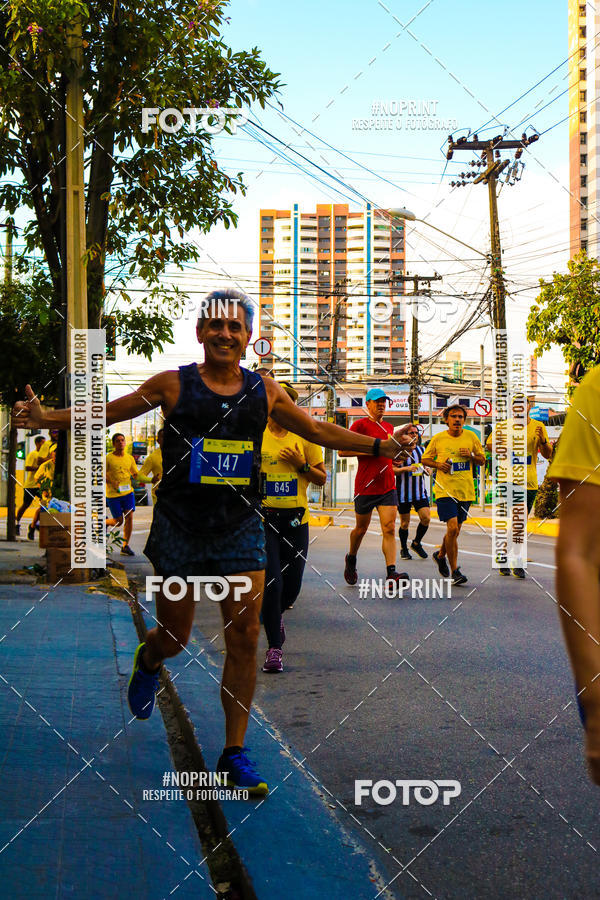 Buy your photos of the eventCIRCUITO BANCO DO BRASIL - ETAPA  FORTALEZA on Fotop