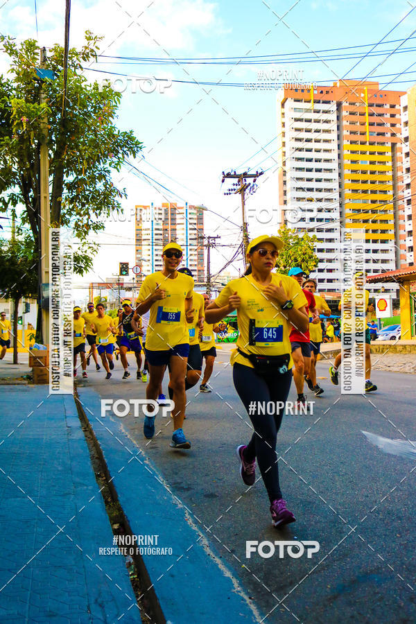 Buy your photos of the eventCIRCUITO BANCO DO BRASIL - ETAPA  FORTALEZA on Fotop