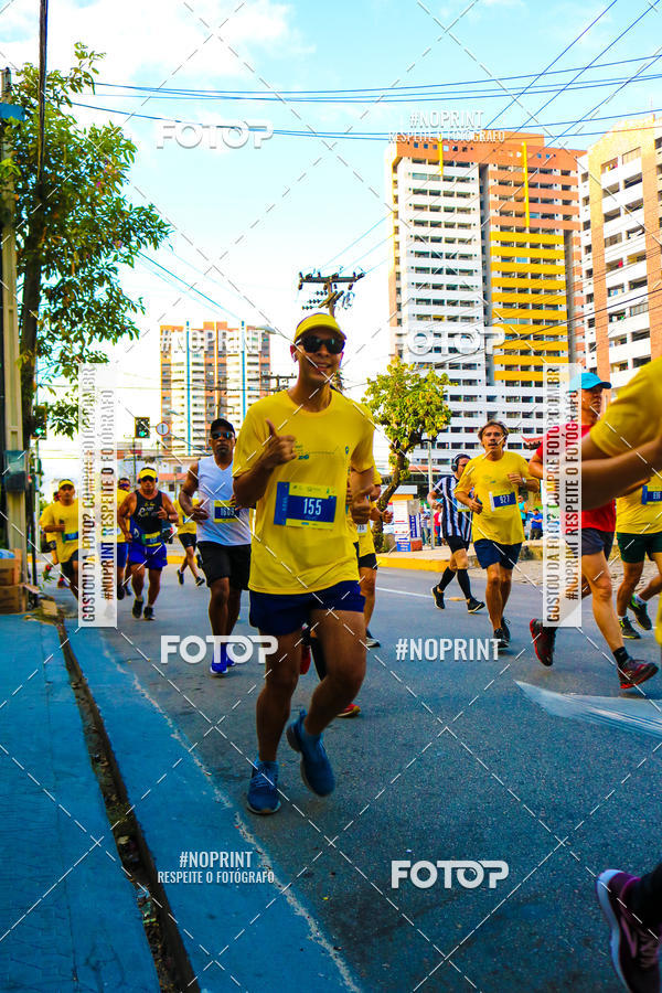 Buy your photos of the eventCIRCUITO BANCO DO BRASIL - ETAPA  FORTALEZA on Fotop