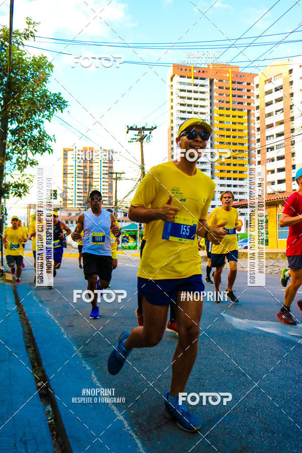 Buy your photos of the eventCIRCUITO BANCO DO BRASIL - ETAPA  FORTALEZA on Fotop