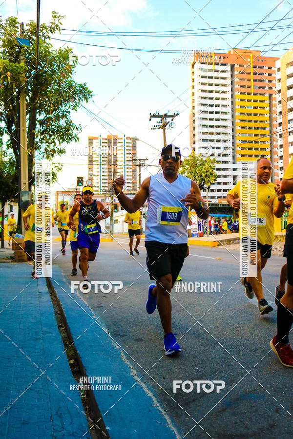 Buy your photos of the eventCIRCUITO BANCO DO BRASIL - ETAPA  FORTALEZA on Fotop