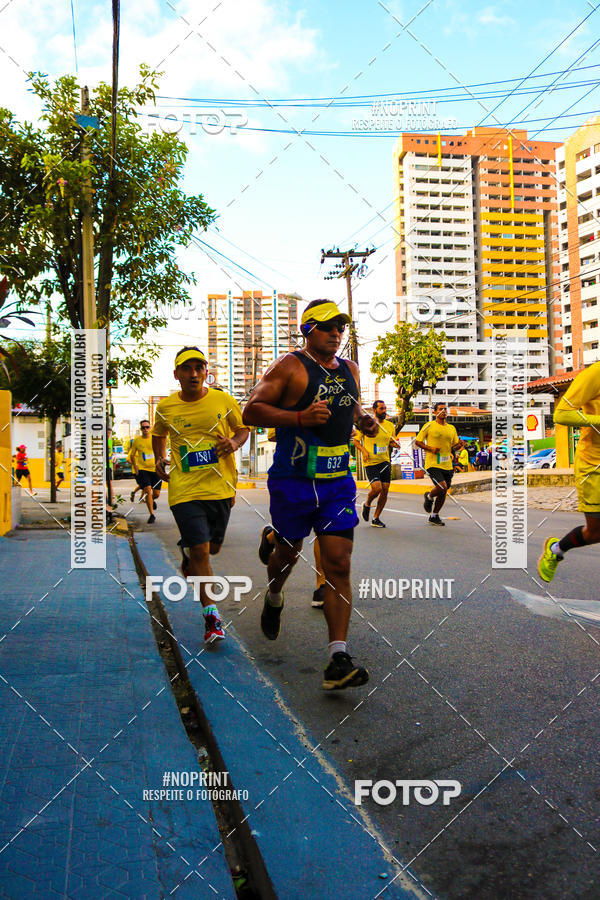 Buy your photos of the eventCIRCUITO BANCO DO BRASIL - ETAPA  FORTALEZA on Fotop