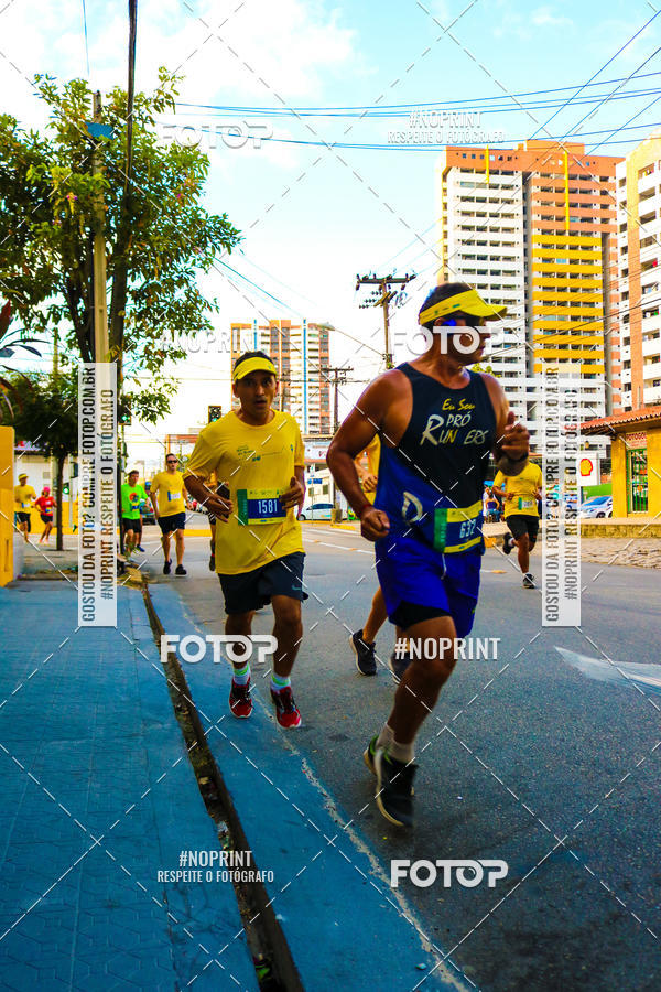 Buy your photos of the eventCIRCUITO BANCO DO BRASIL - ETAPA  FORTALEZA on Fotop