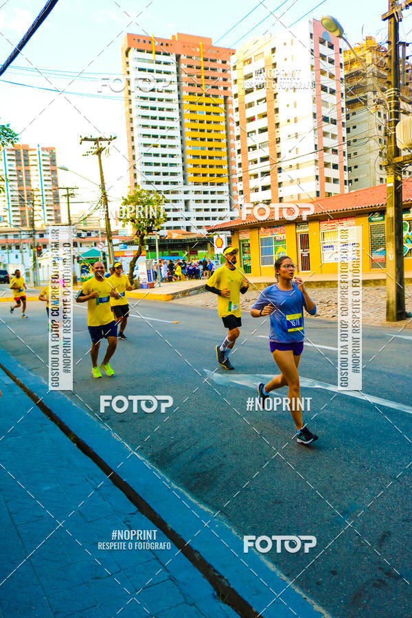 Buy your photos of the eventCIRCUITO BANCO DO BRASIL - ETAPA  FORTALEZA on Fotop
