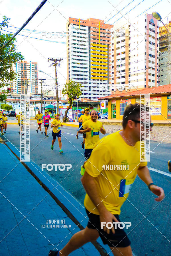 Buy your photos of the eventCIRCUITO BANCO DO BRASIL - ETAPA  FORTALEZA on Fotop