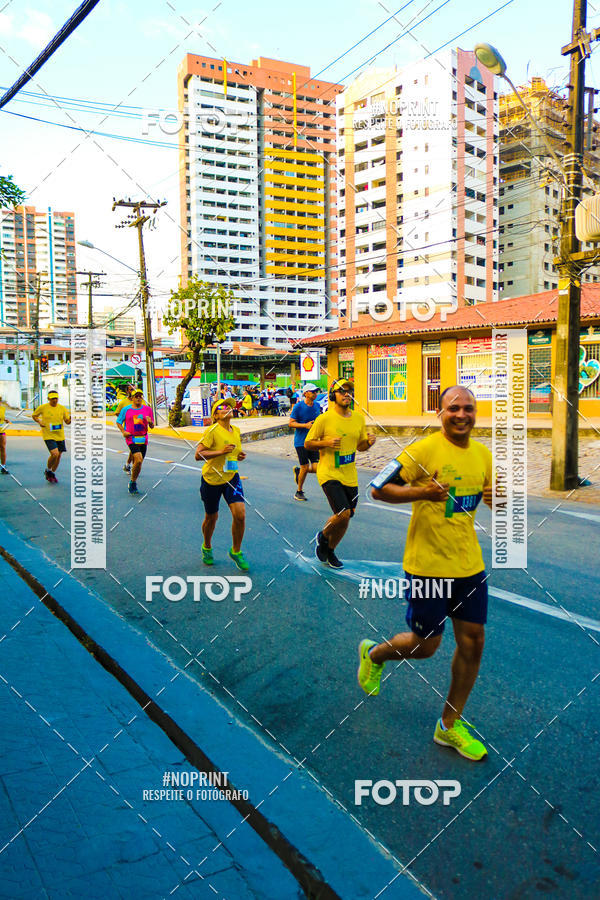 Buy your photos of the eventCIRCUITO BANCO DO BRASIL - ETAPA  FORTALEZA on Fotop