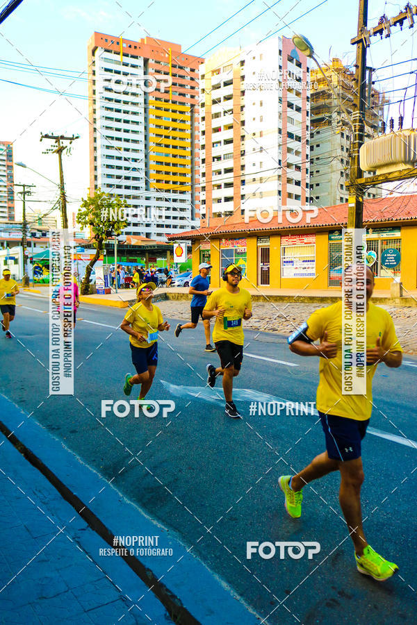 Buy your photos of the eventCIRCUITO BANCO DO BRASIL - ETAPA  FORTALEZA on Fotop