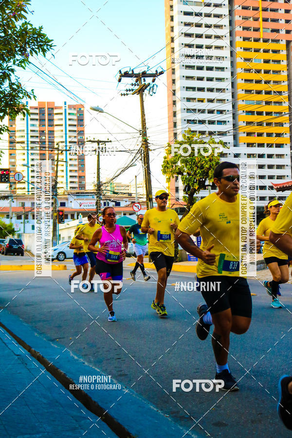Buy your photos of the eventCIRCUITO BANCO DO BRASIL - ETAPA  FORTALEZA on Fotop
