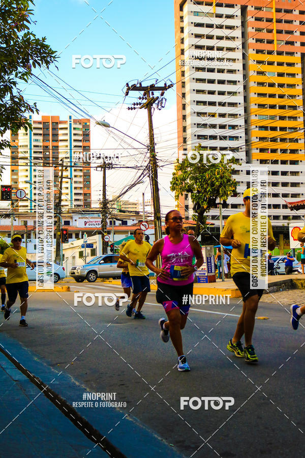 Buy your photos of the eventCIRCUITO BANCO DO BRASIL - ETAPA  FORTALEZA on Fotop