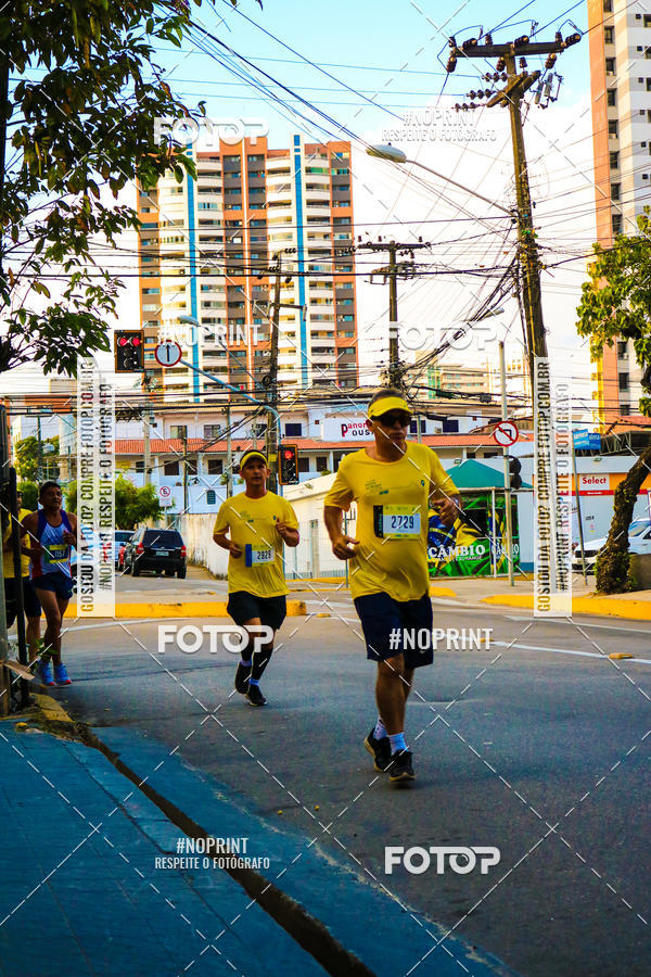 Buy your photos of the eventCIRCUITO BANCO DO BRASIL - ETAPA  FORTALEZA on Fotop