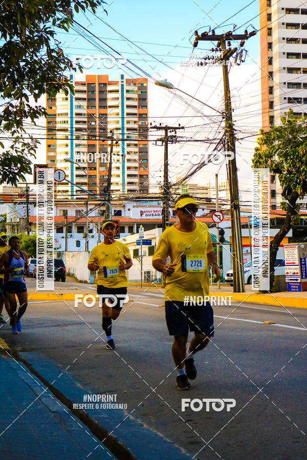 Buy your photos of the eventCIRCUITO BANCO DO BRASIL - ETAPA  FORTALEZA on Fotop