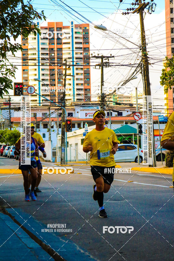 Buy your photos of the eventCIRCUITO BANCO DO BRASIL - ETAPA  FORTALEZA on Fotop