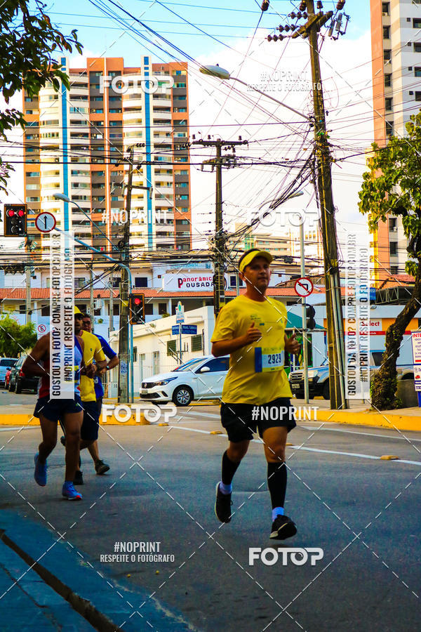 Buy your photos of the eventCIRCUITO BANCO DO BRASIL - ETAPA  FORTALEZA on Fotop