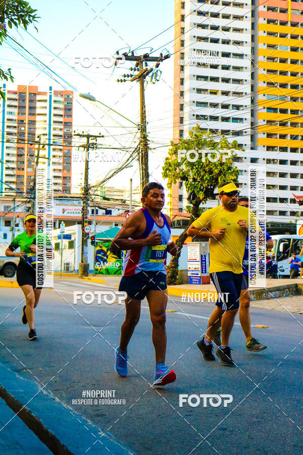 Buy your photos of the eventCIRCUITO BANCO DO BRASIL - ETAPA  FORTALEZA on Fotop