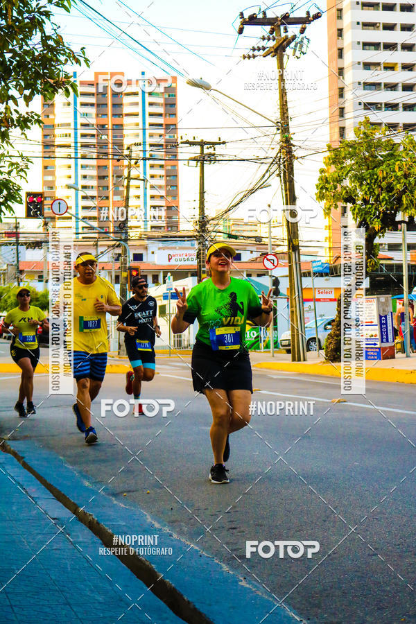 Buy your photos of the eventCIRCUITO BANCO DO BRASIL - ETAPA  FORTALEZA on Fotop