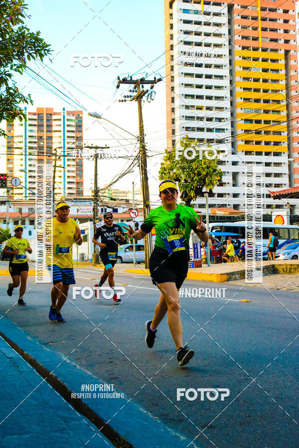 Buy your photos of the eventCIRCUITO BANCO DO BRASIL - ETAPA  FORTALEZA on Fotop