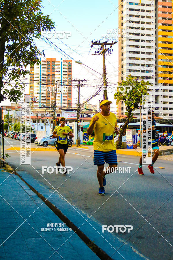 Buy your photos of the eventCIRCUITO BANCO DO BRASIL - ETAPA  FORTALEZA on Fotop
