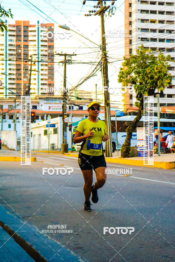 Buy your photos of the eventCIRCUITO BANCO DO BRASIL - ETAPA  FORTALEZA on Fotop