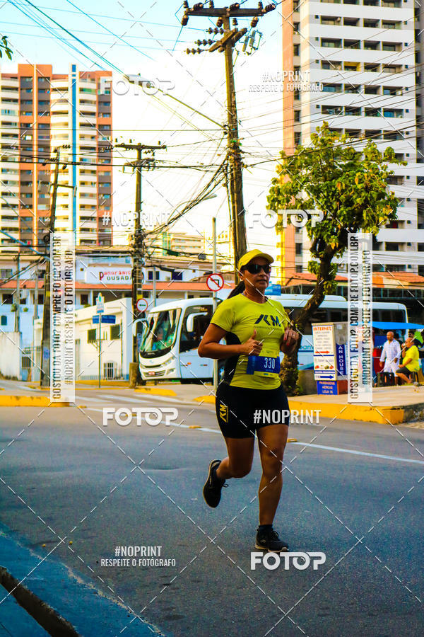 Buy your photos of the eventCIRCUITO BANCO DO BRASIL - ETAPA  FORTALEZA on Fotop