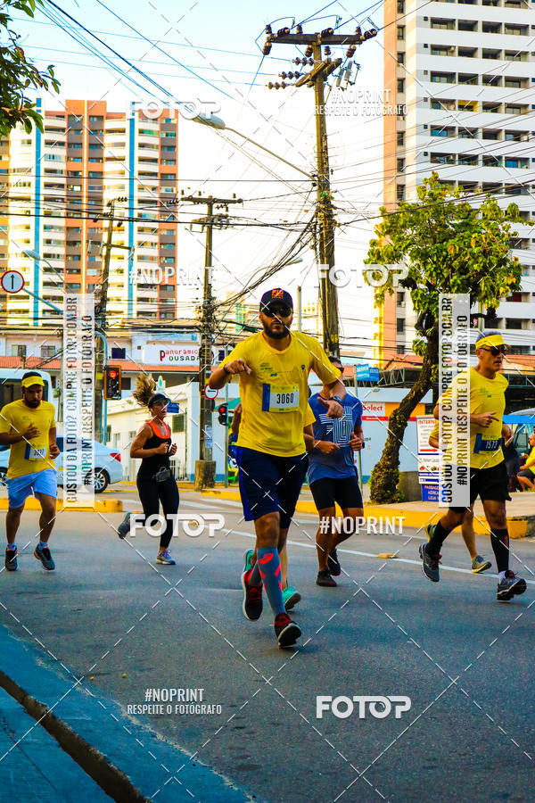 Buy your photos of the eventCIRCUITO BANCO DO BRASIL - ETAPA  FORTALEZA on Fotop