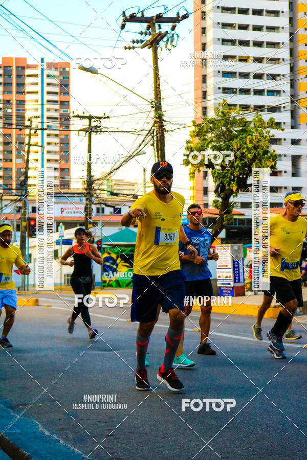 Buy your photos of the eventCIRCUITO BANCO DO BRASIL - ETAPA  FORTALEZA on Fotop
